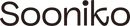 수니코